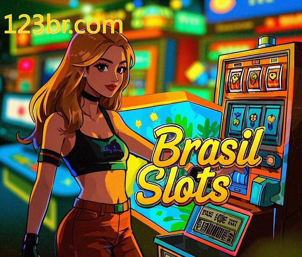 Jogos