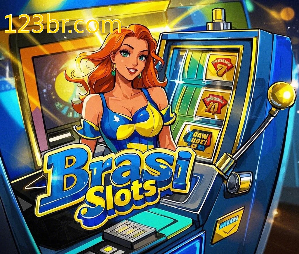 123br GAME-Jogo