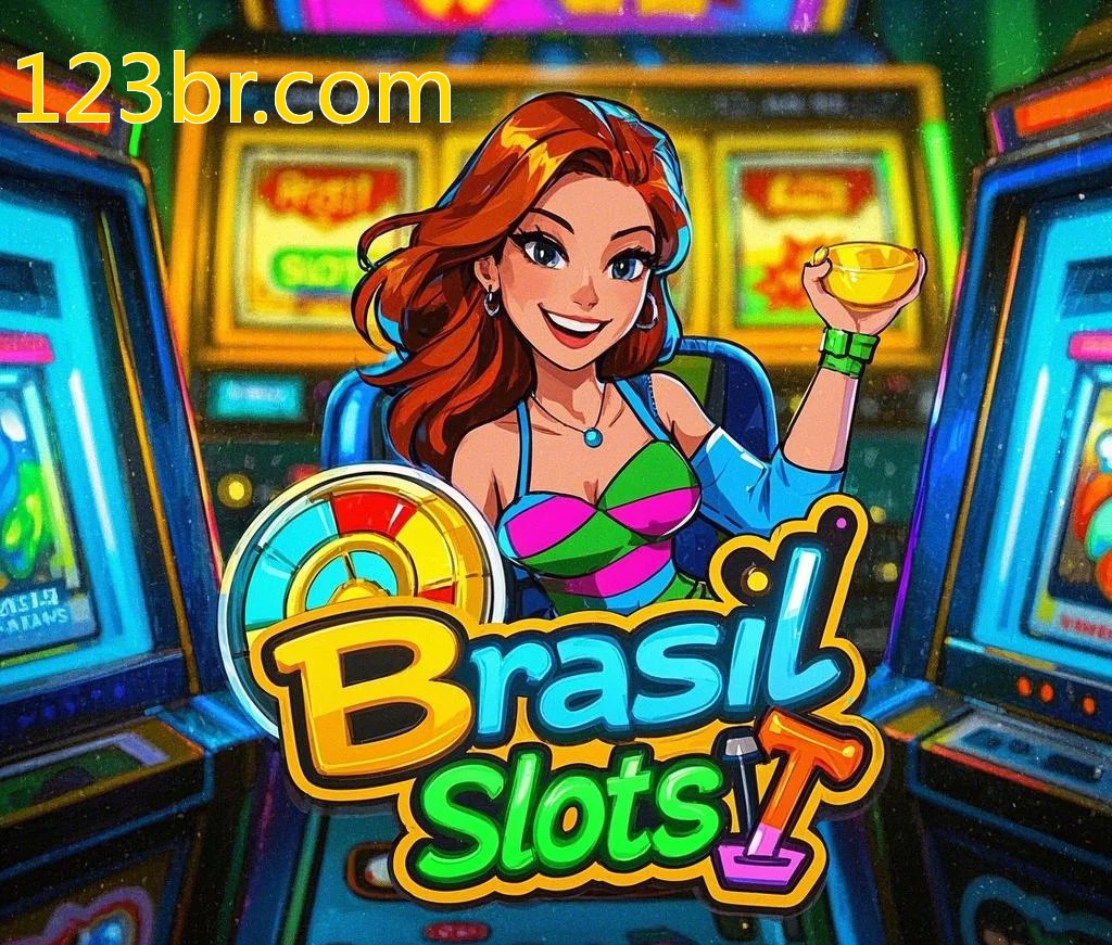 123br GAME-Apostas