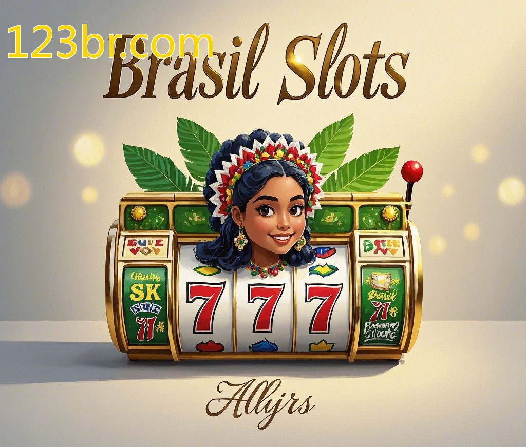 123br GAME-Apostas