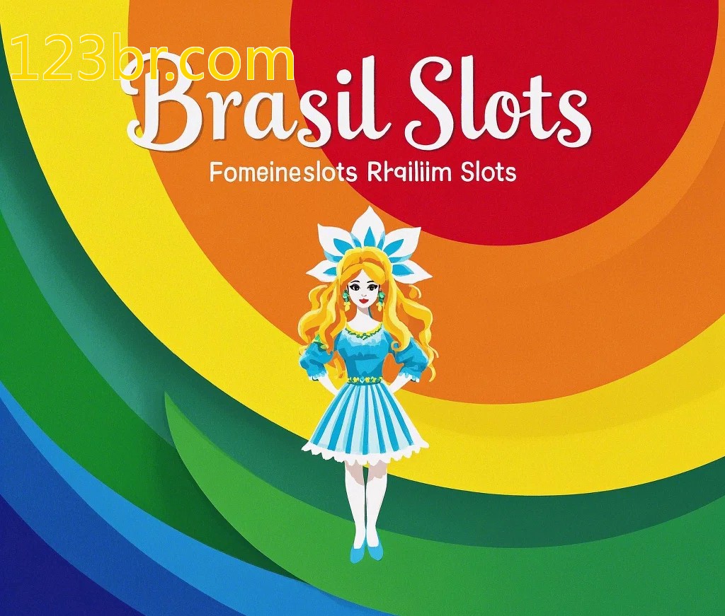 123br GAME-Slots
