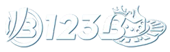 123B 🥇 Trang Chủ Đăng K&yacute; & Tải App 123b.com Ch&iacute;nh Thức