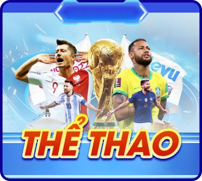 Th&ecirc;̉ Thao 123B