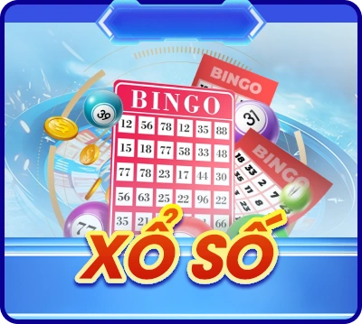 X&ocirc;̉ S&ocirc;́ 123B